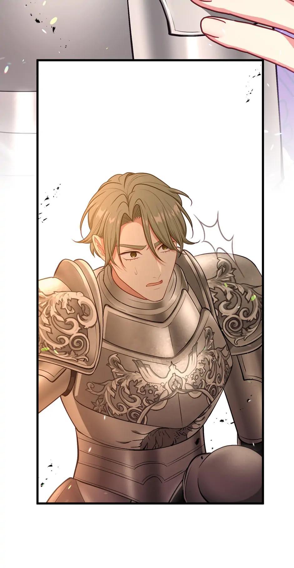 Read Beware the Villainess! (en) Manga Online