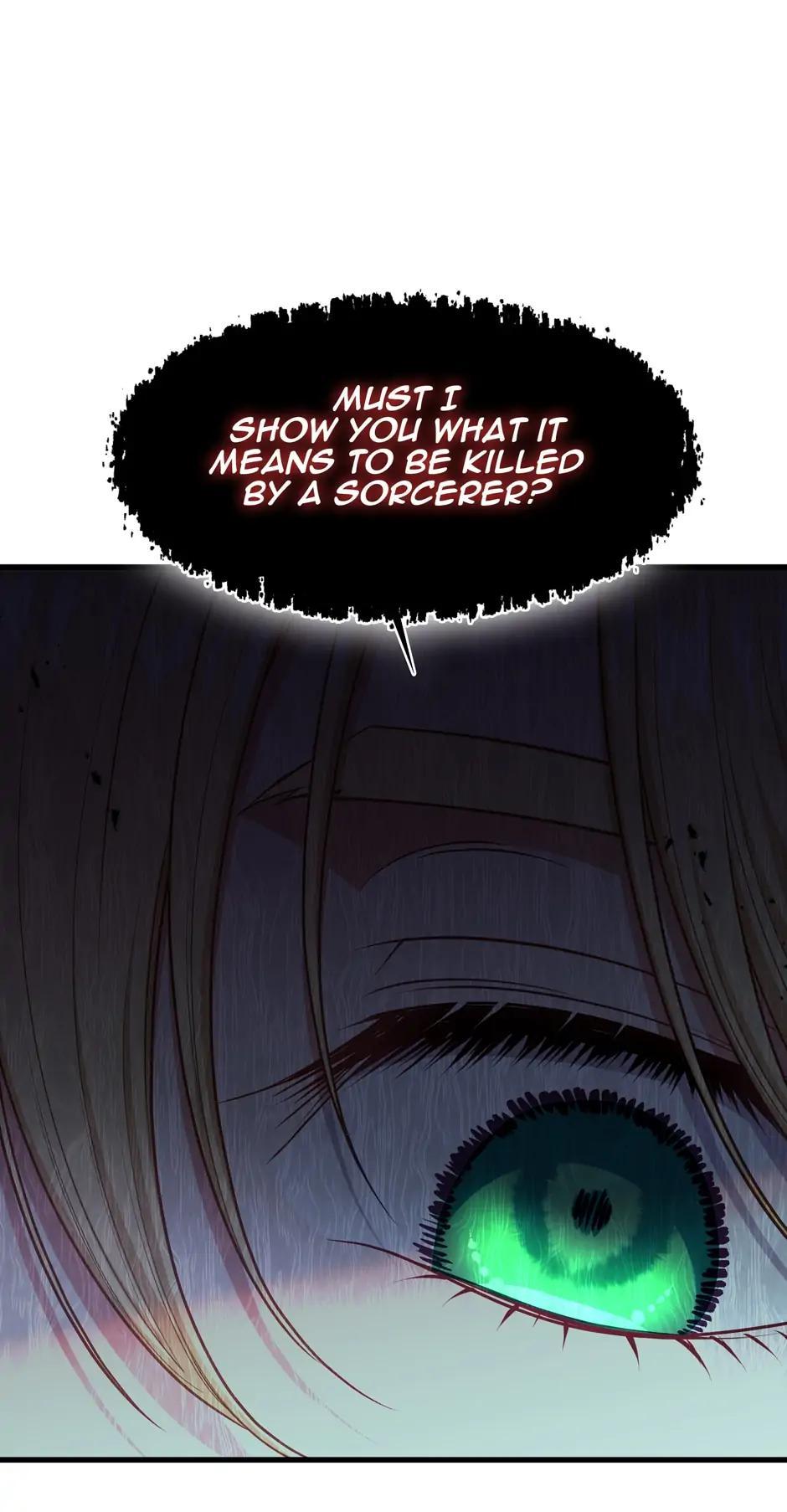 Read Beware the Villainess! (en) Manga Online