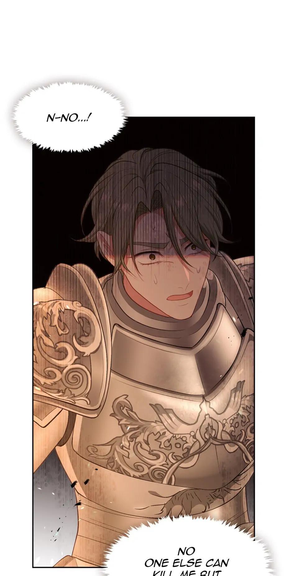 Read Beware the Villainess! (en) Manga Online