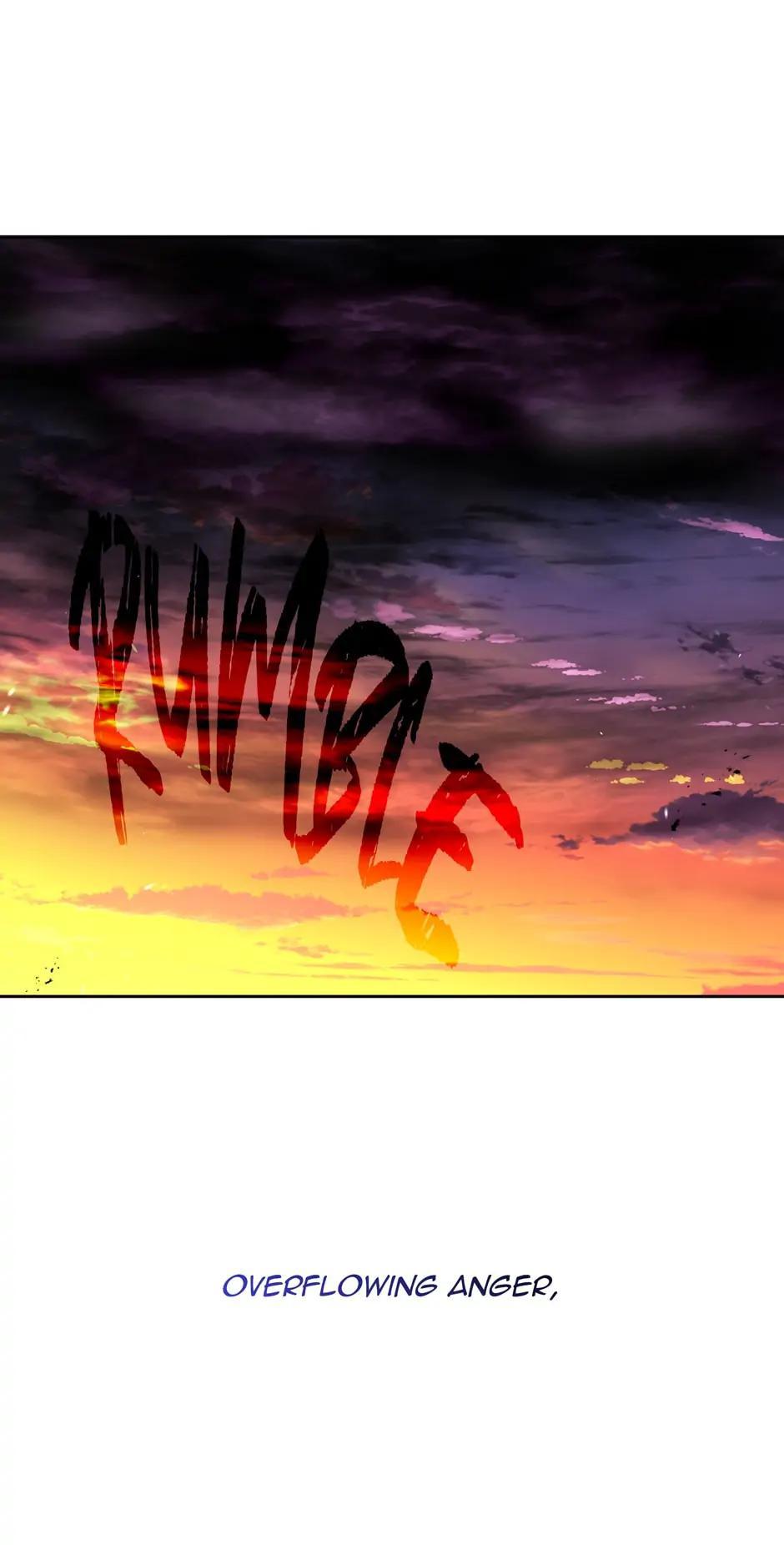 Read Beware the Villainess! (en) Manga Online