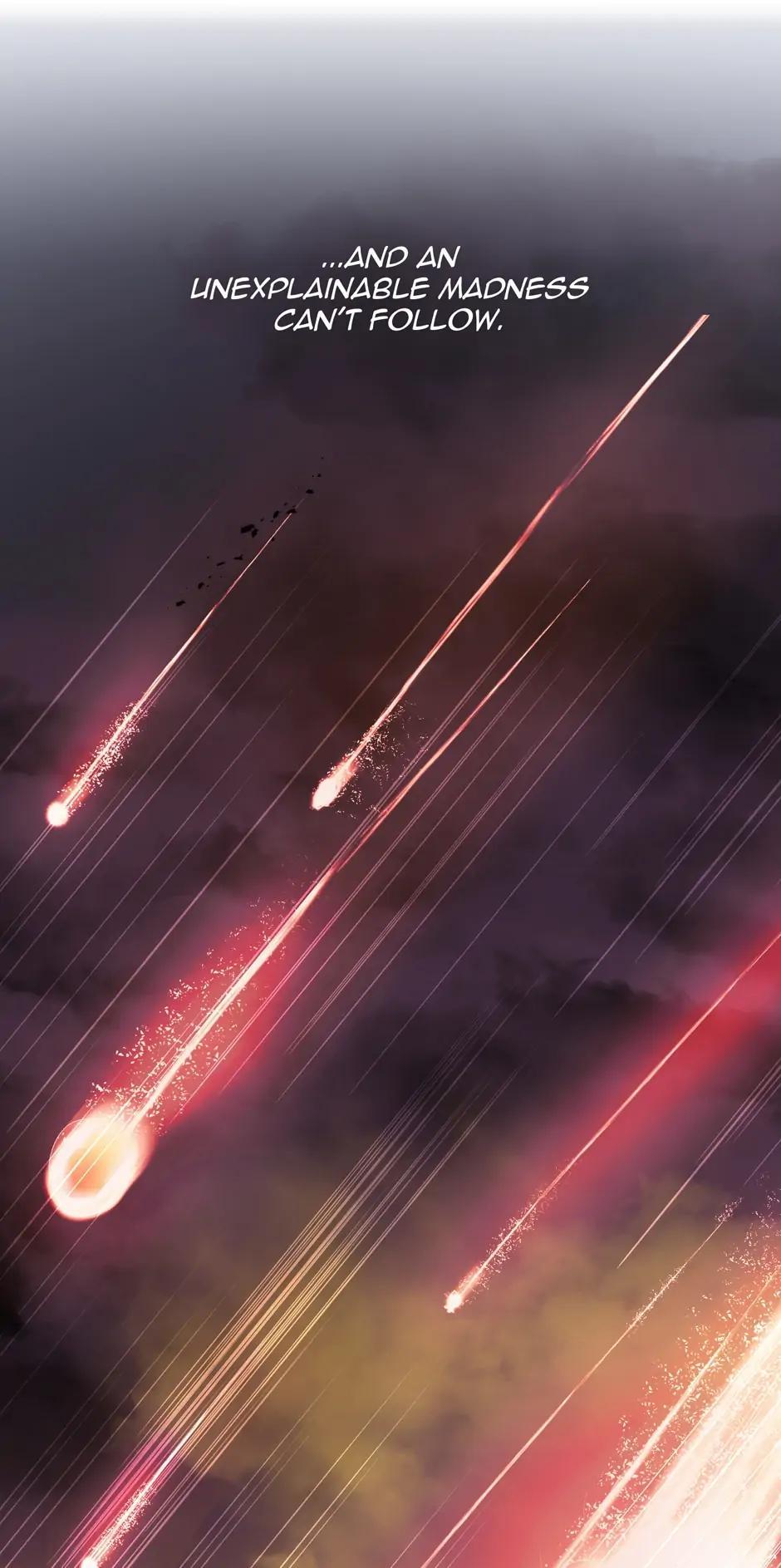 Read Beware the Villainess! (en) Manga Online