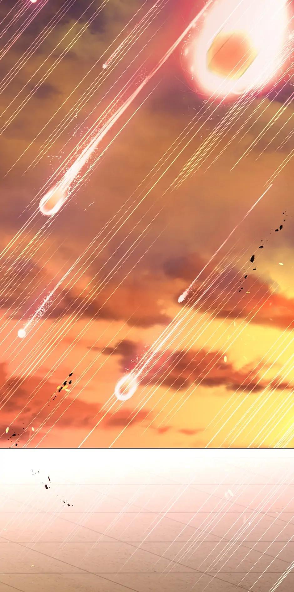 Read Beware the Villainess! (en) Manga Online