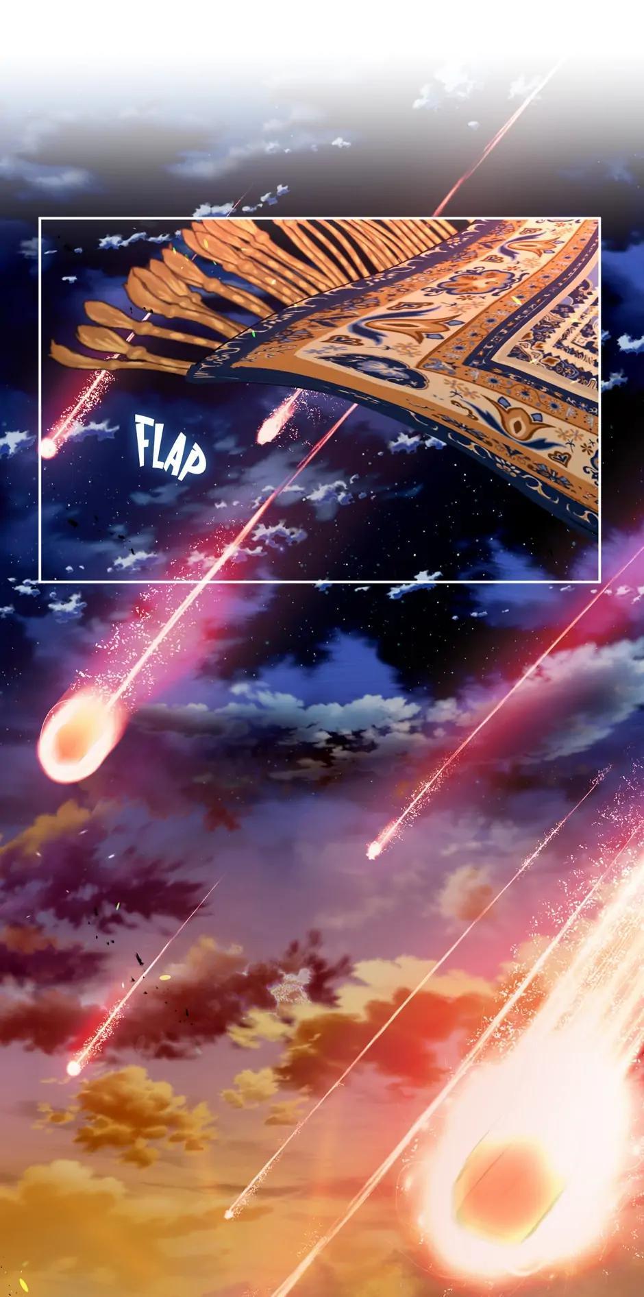 Read Beware the Villainess! (en) Manga Online