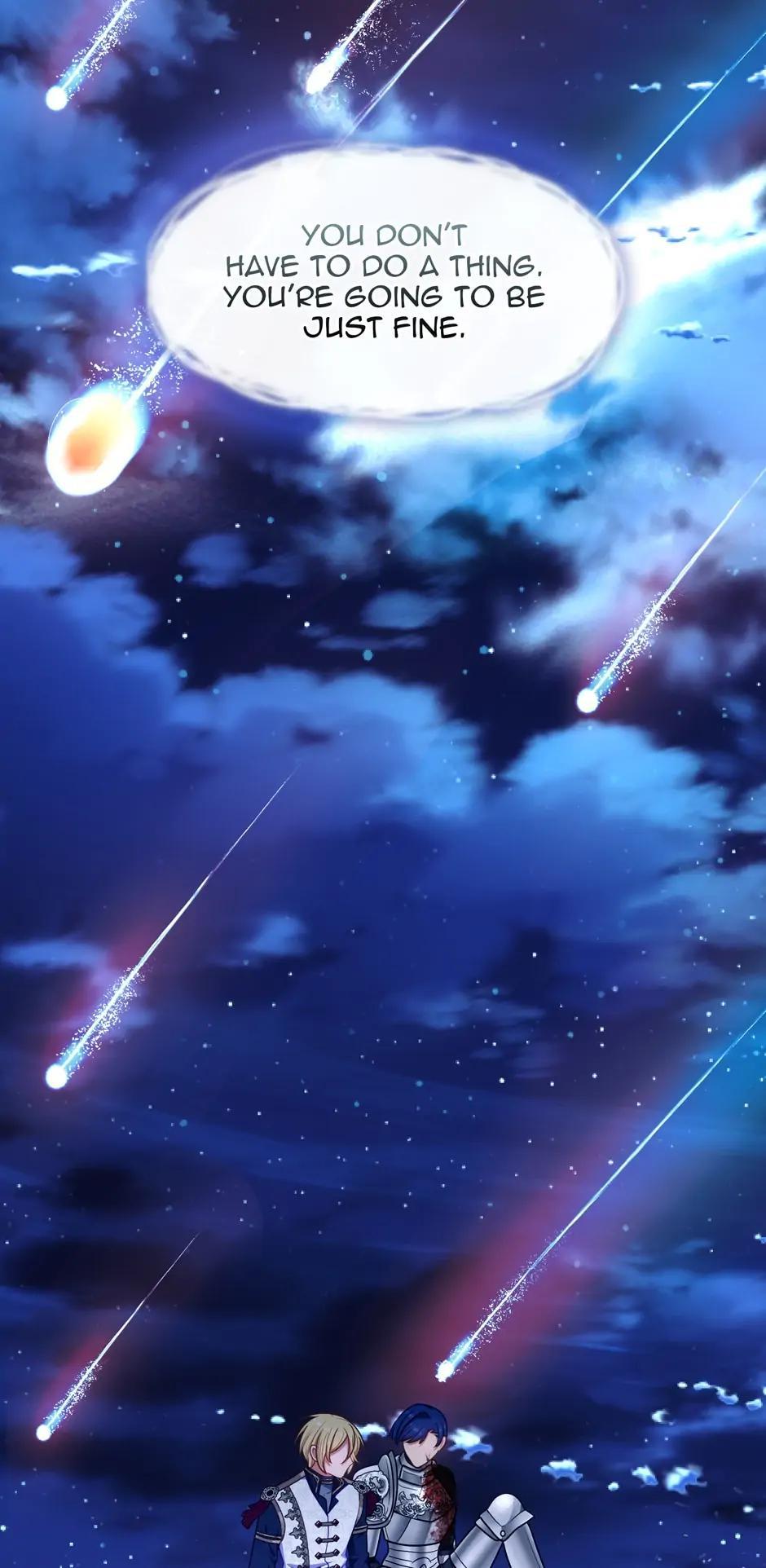 Read Beware the Villainess! (en) Manga Online