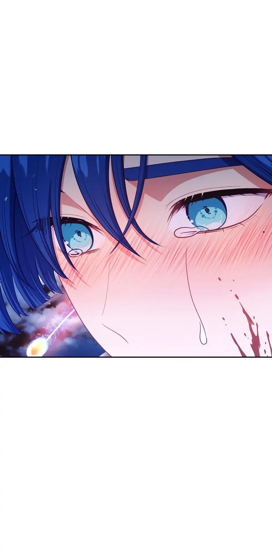 Read Beware the Villainess! (en) Manga Online