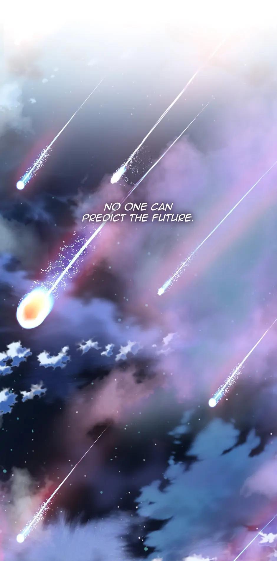 Read Beware the Villainess! (en) Manga Online