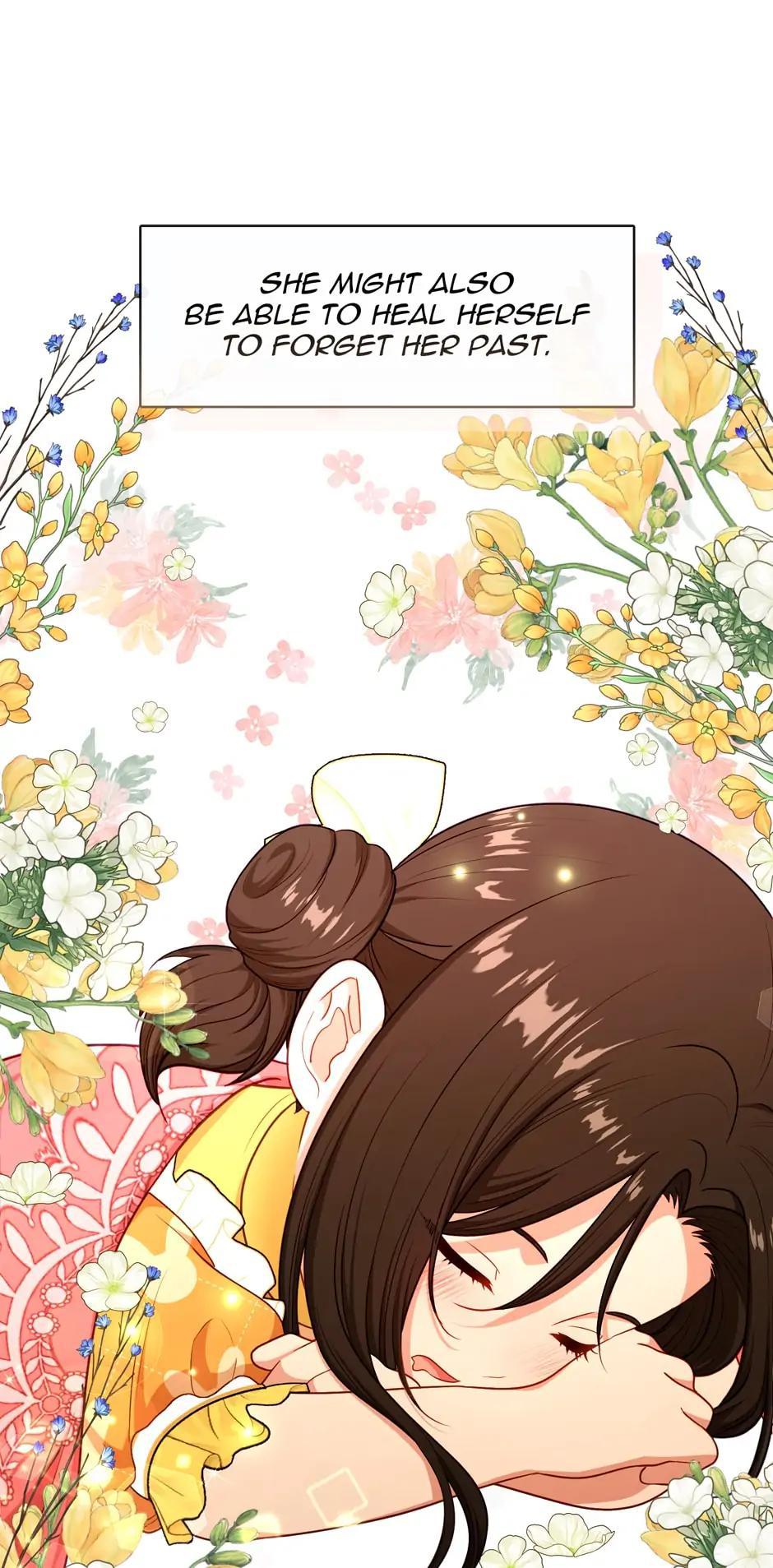 Read Beware the Villainess! (en) Manga Online