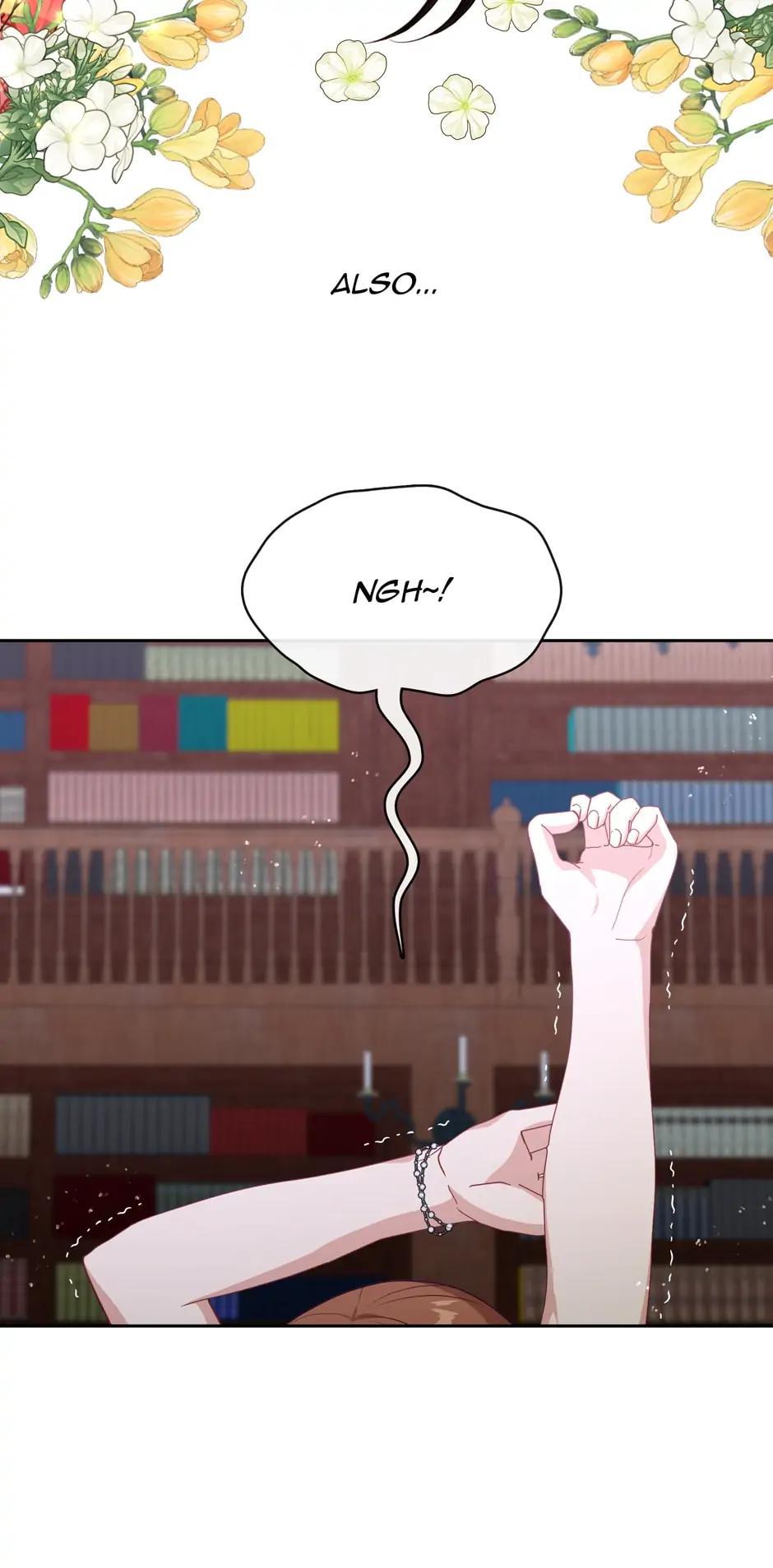 Read Beware the Villainess! (en) Manga Online