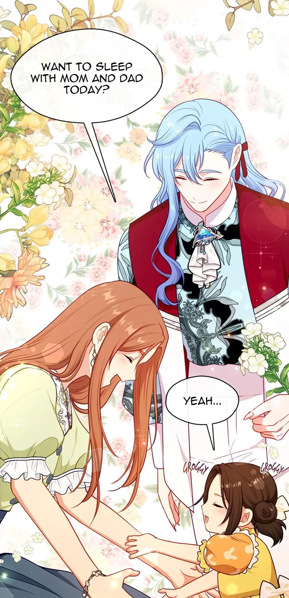 Read Beware the Villainess! (en) Manga Online