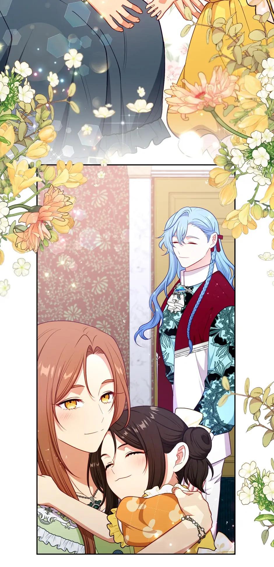 Read Beware the Villainess! (en) Manga Online