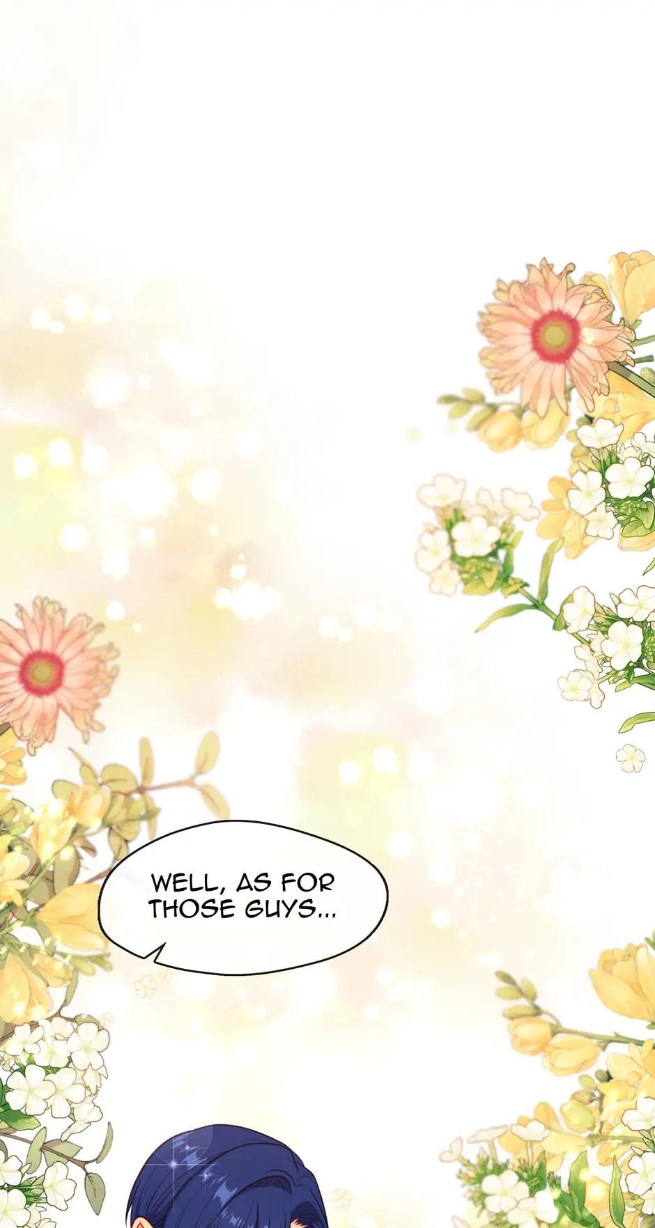 Read Beware the Villainess! (en) Manga Online