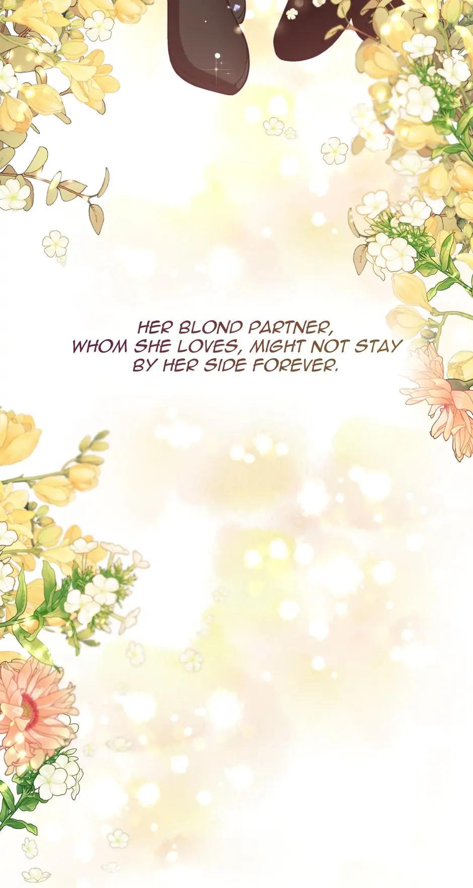 Read Beware the Villainess! (en) Manga Online