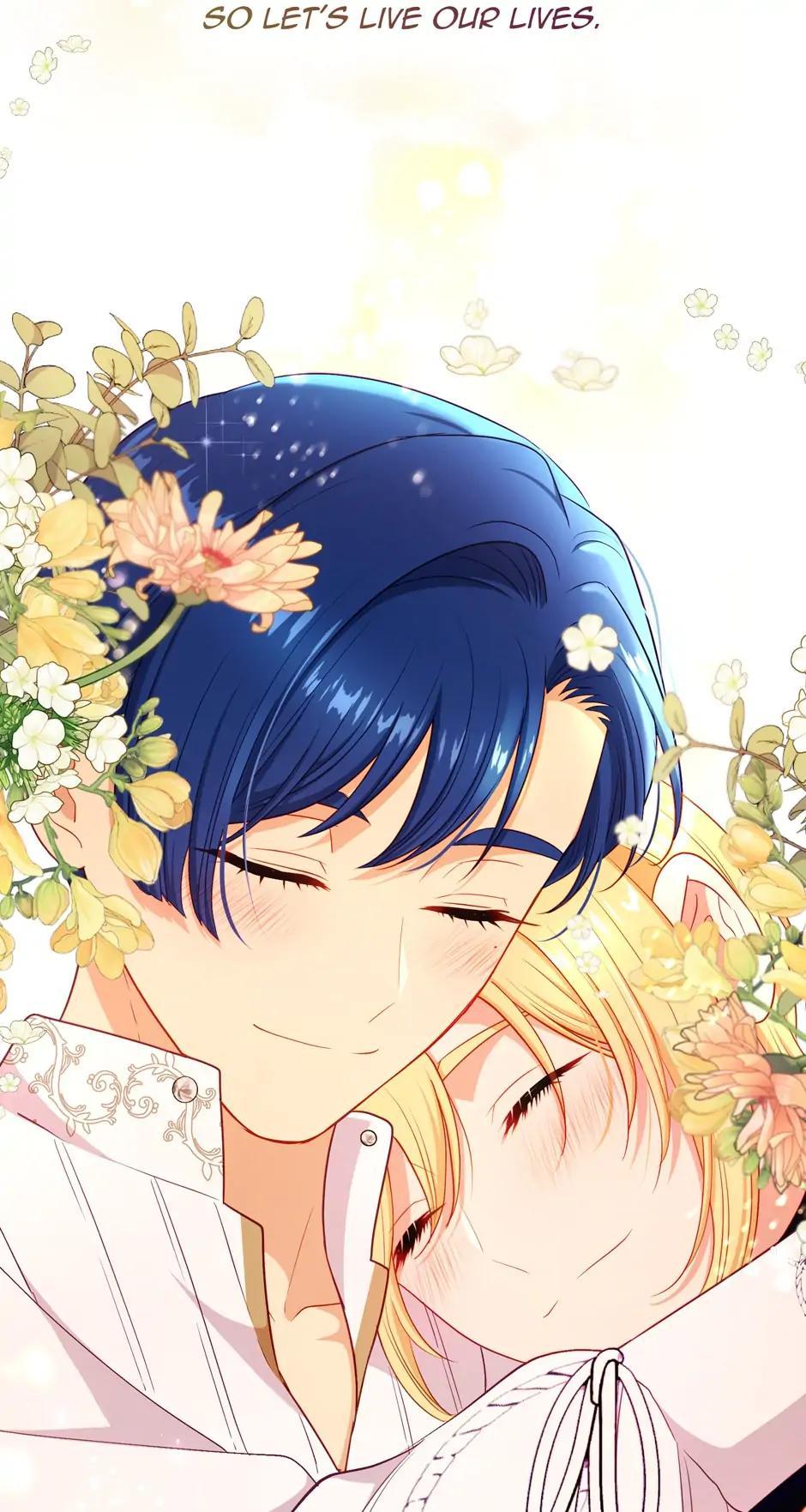 Read Beware the Villainess! (en) Manga Online