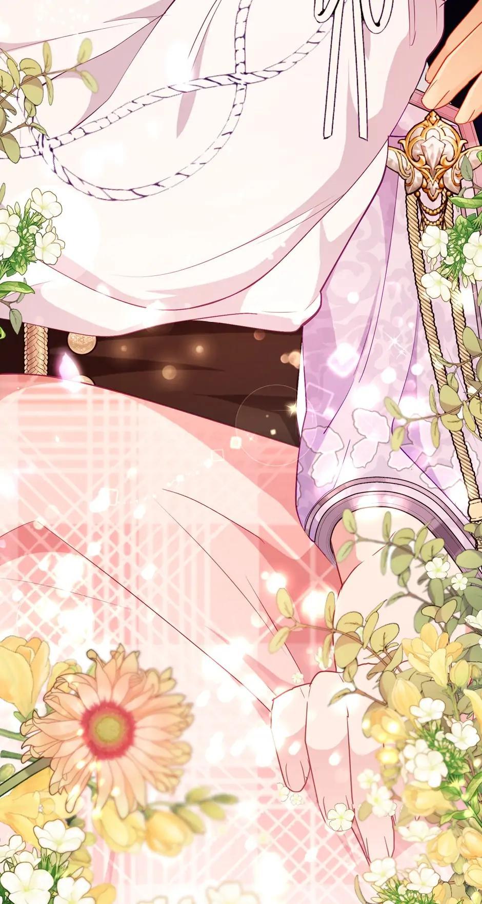 Read Beware the Villainess! (en) Manga Online