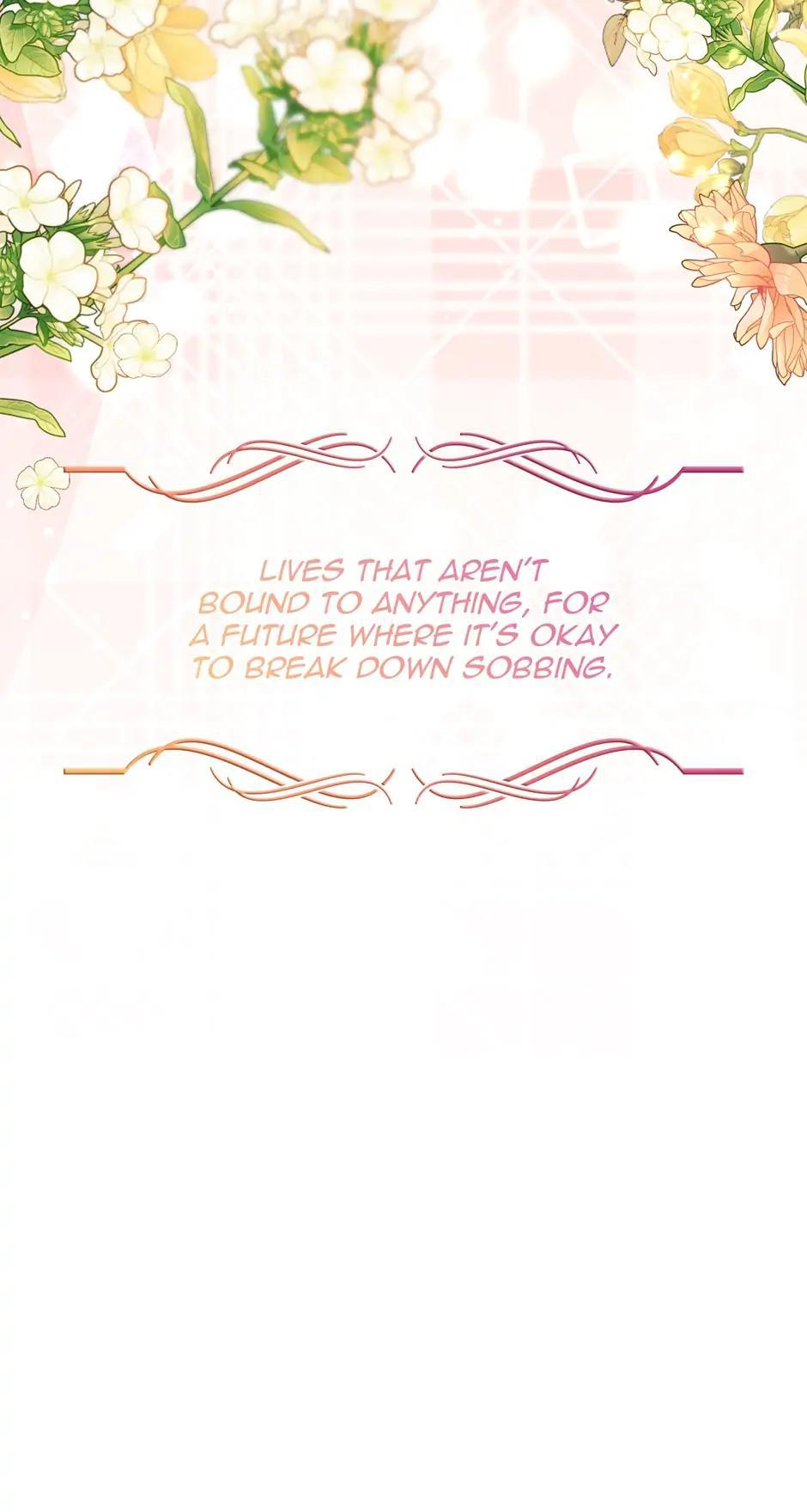 Read Beware the Villainess! (en) Manga Online