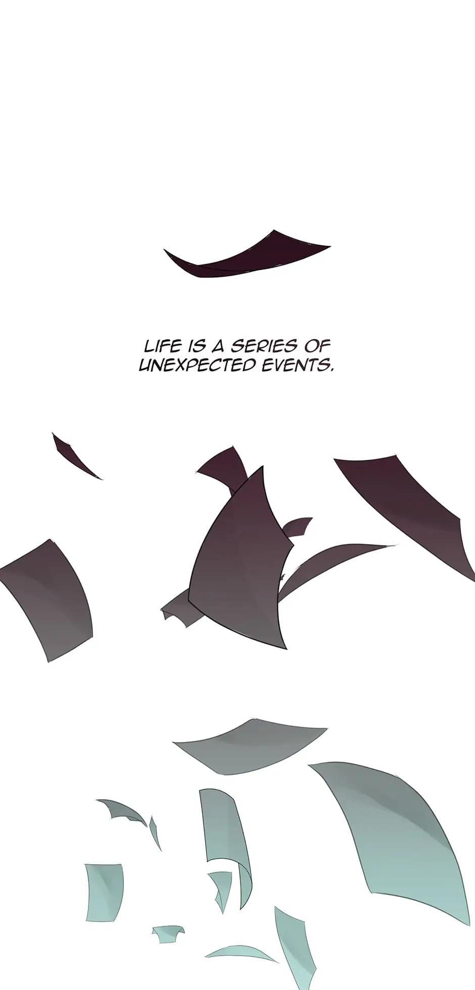 Read Beware the Villainess! (en) Manga Online