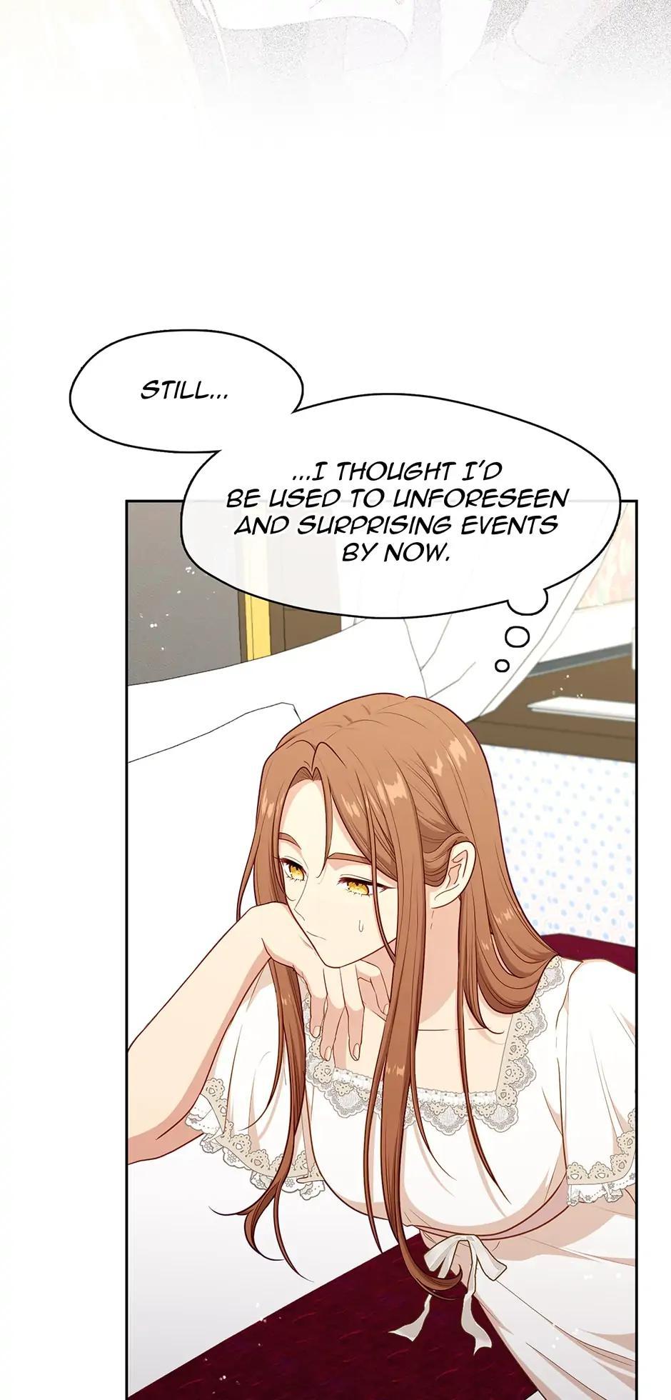 Read Beware the Villainess! (en) Manga Online