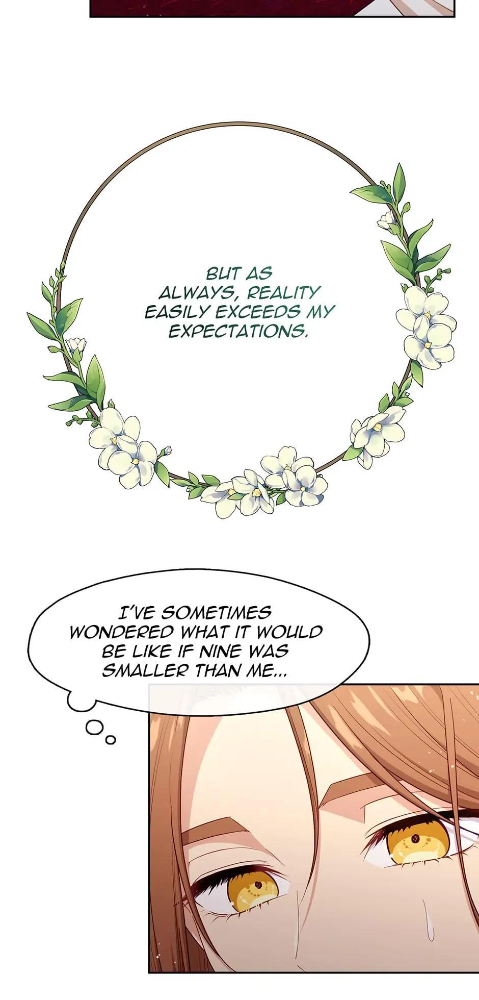 Read Beware the Villainess! (en) Manga Online