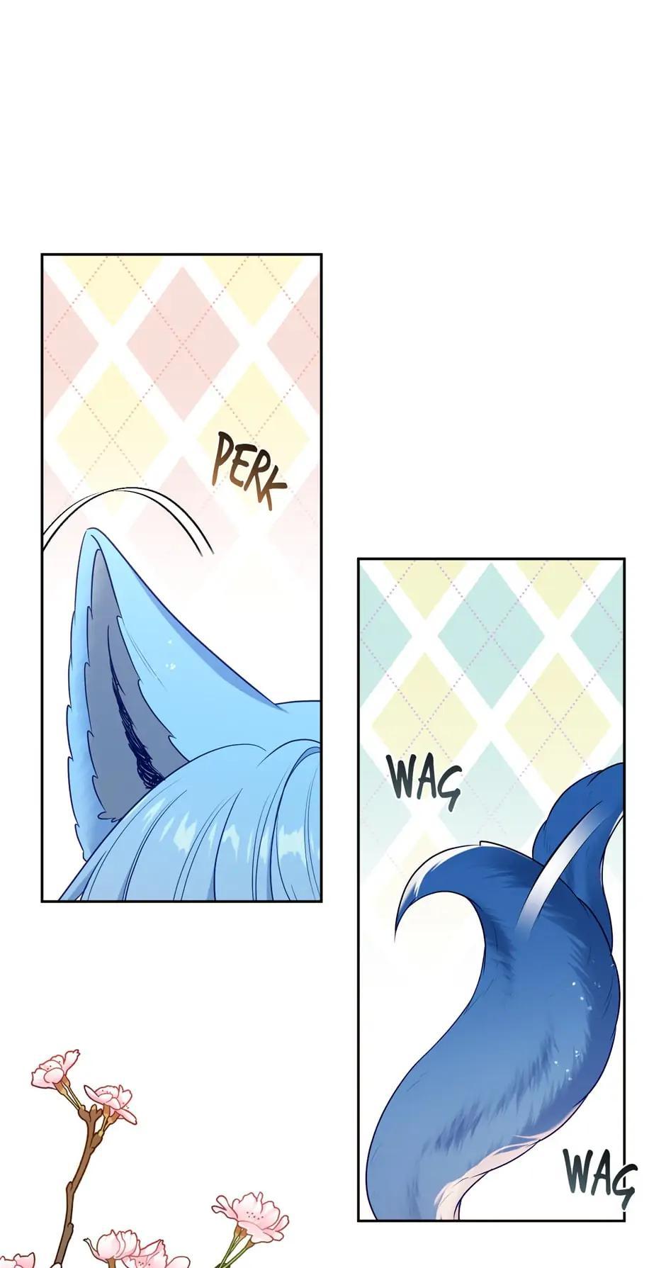 Read Beware the Villainess! (en) Manga Online