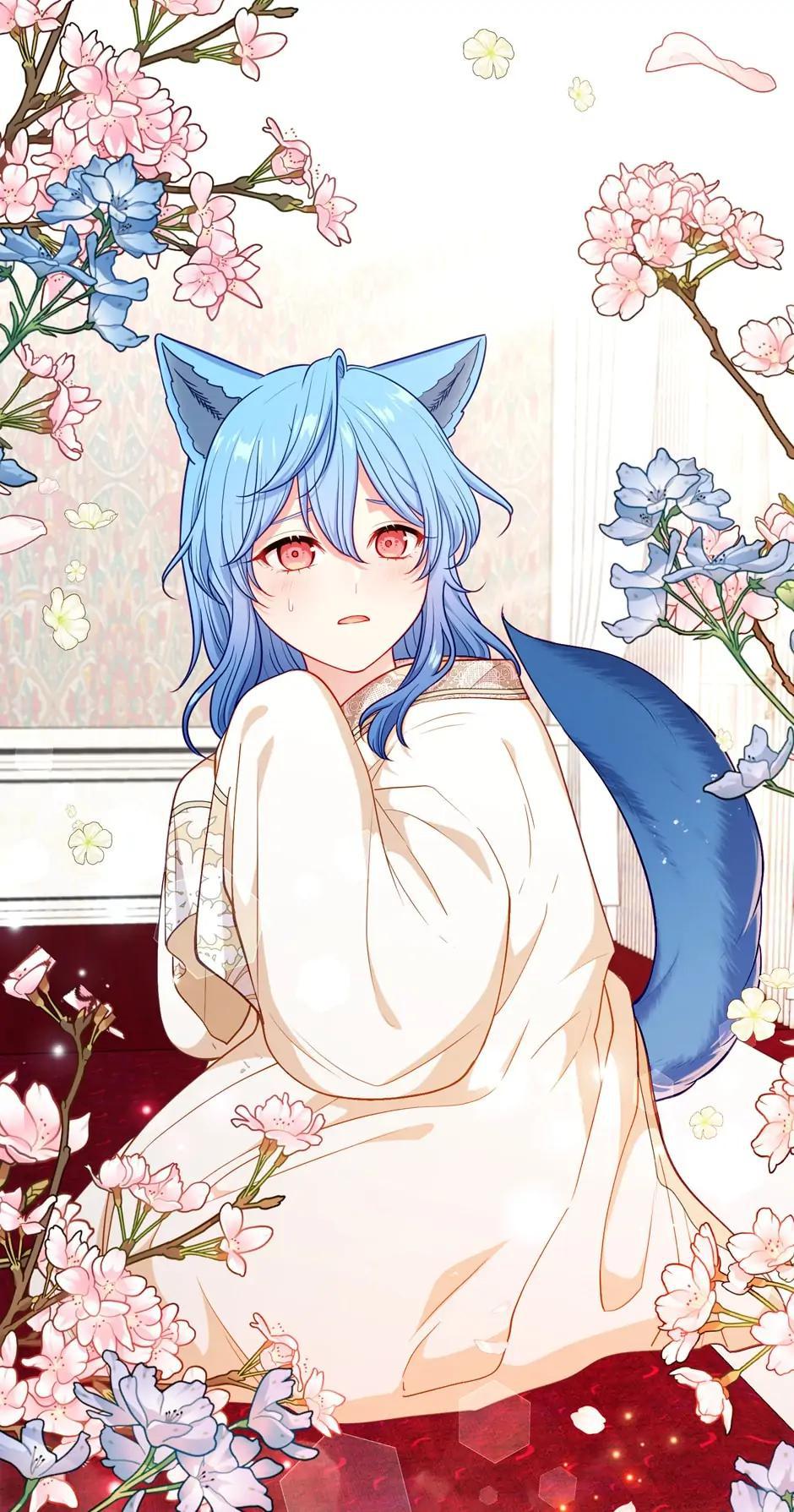 Read Beware the Villainess! (en) Manga Online