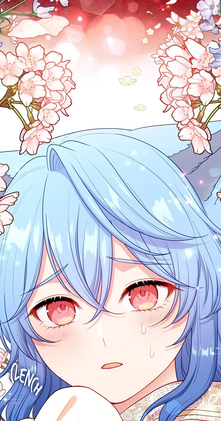 Read Beware the Villainess! (en) Manga Online