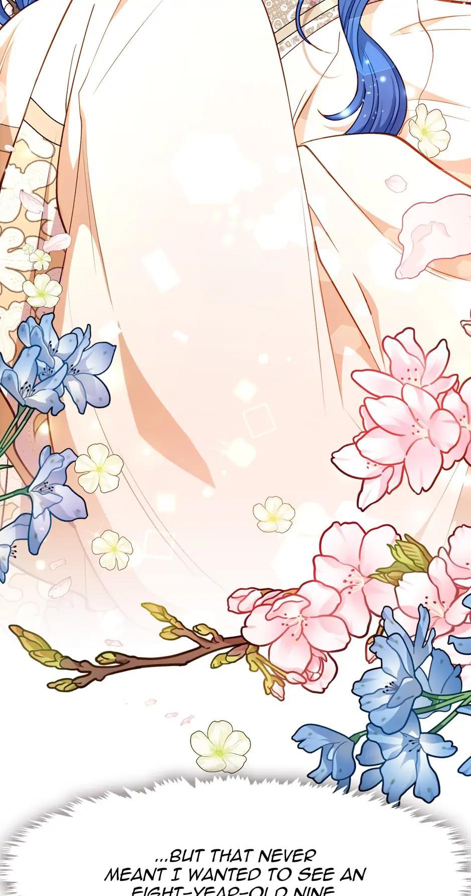 Read Beware the Villainess! (en) Manga Online