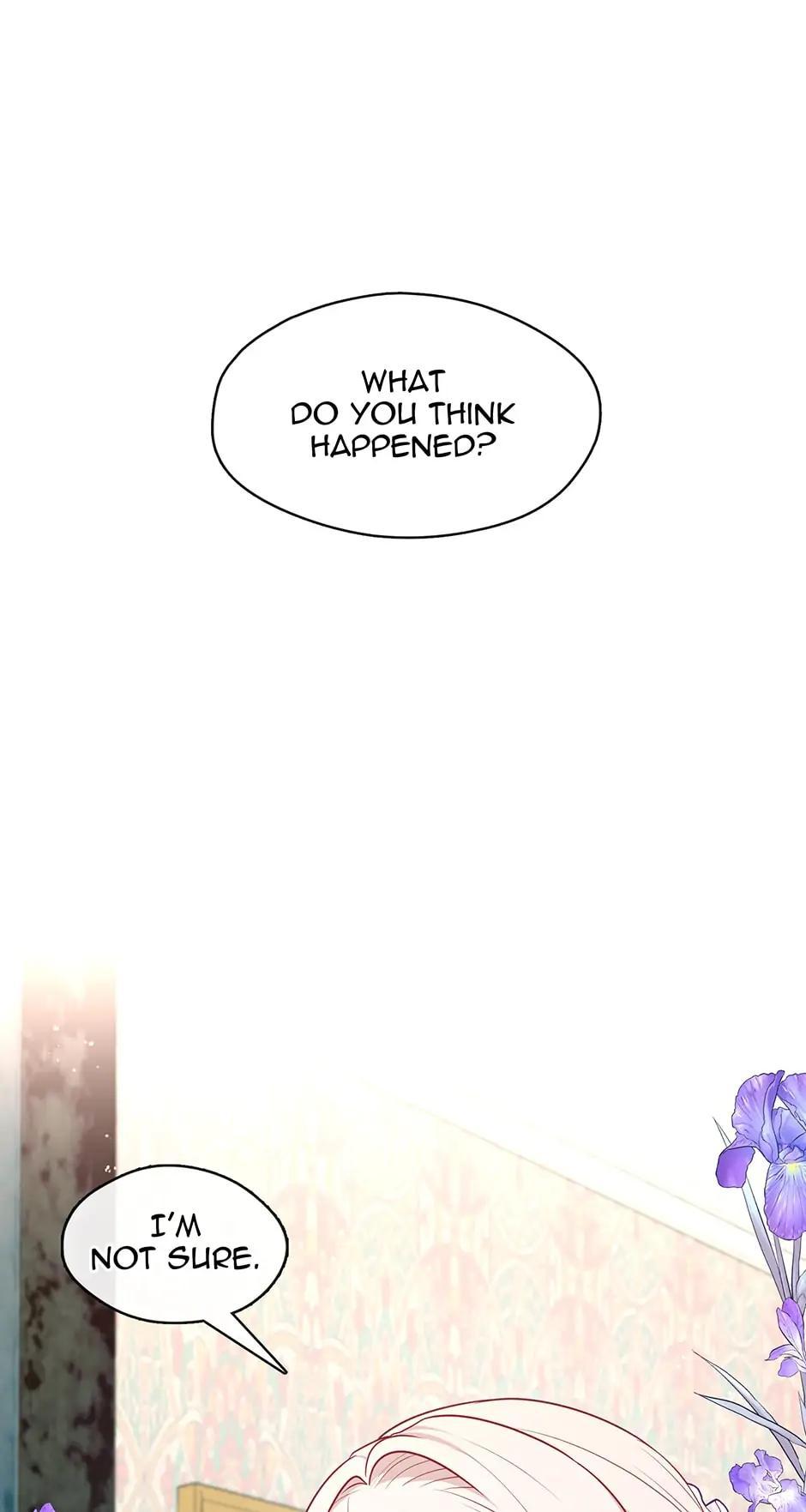 Read Beware the Villainess! (en) Manga Online