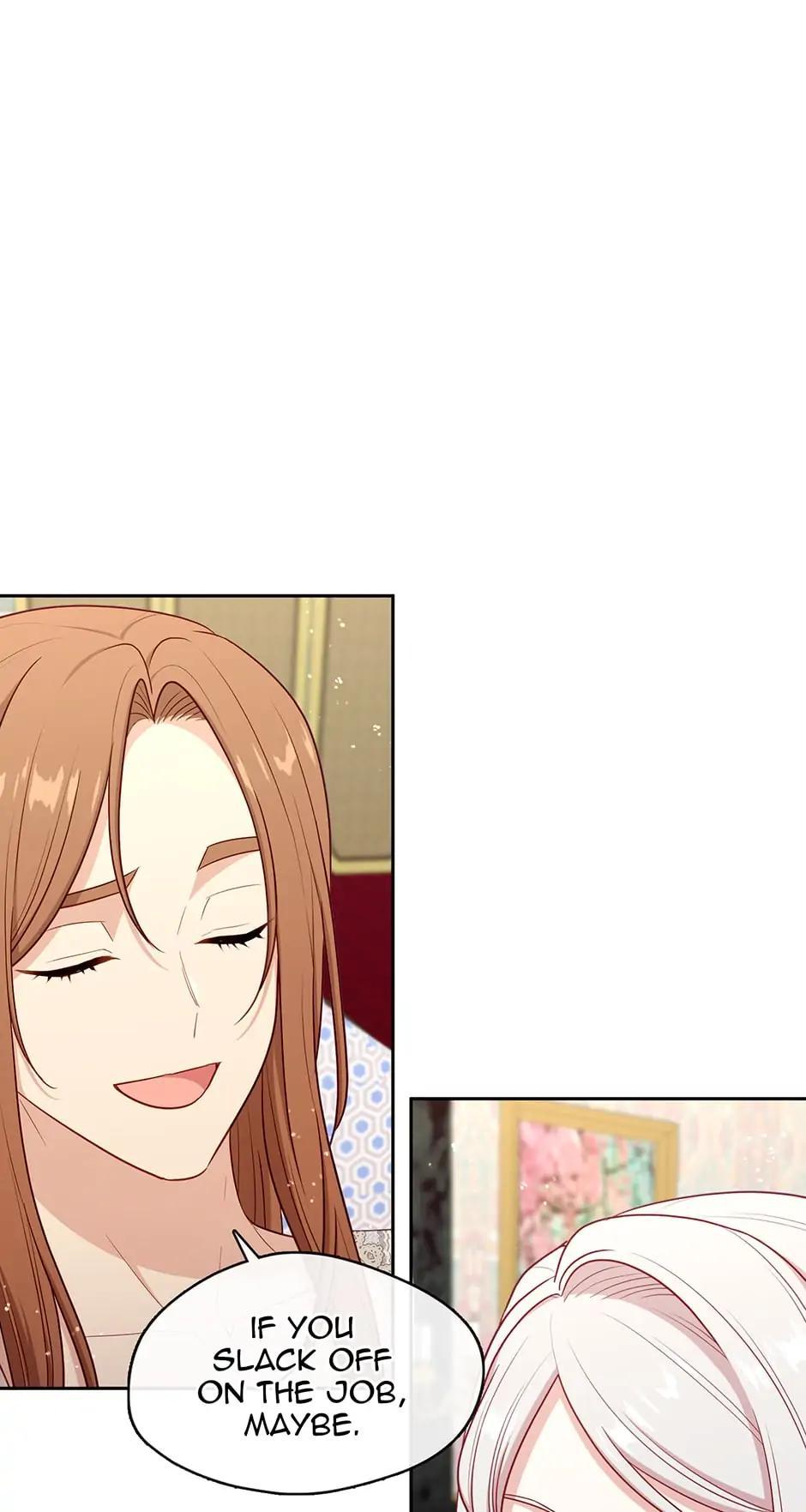 Read Beware the Villainess! (en) Manga Online