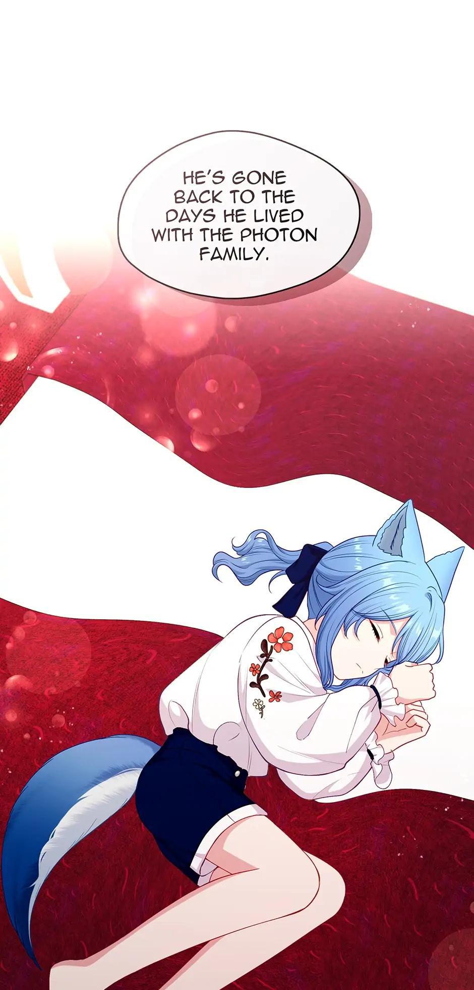 Read Beware the Villainess! (en) Manga Online