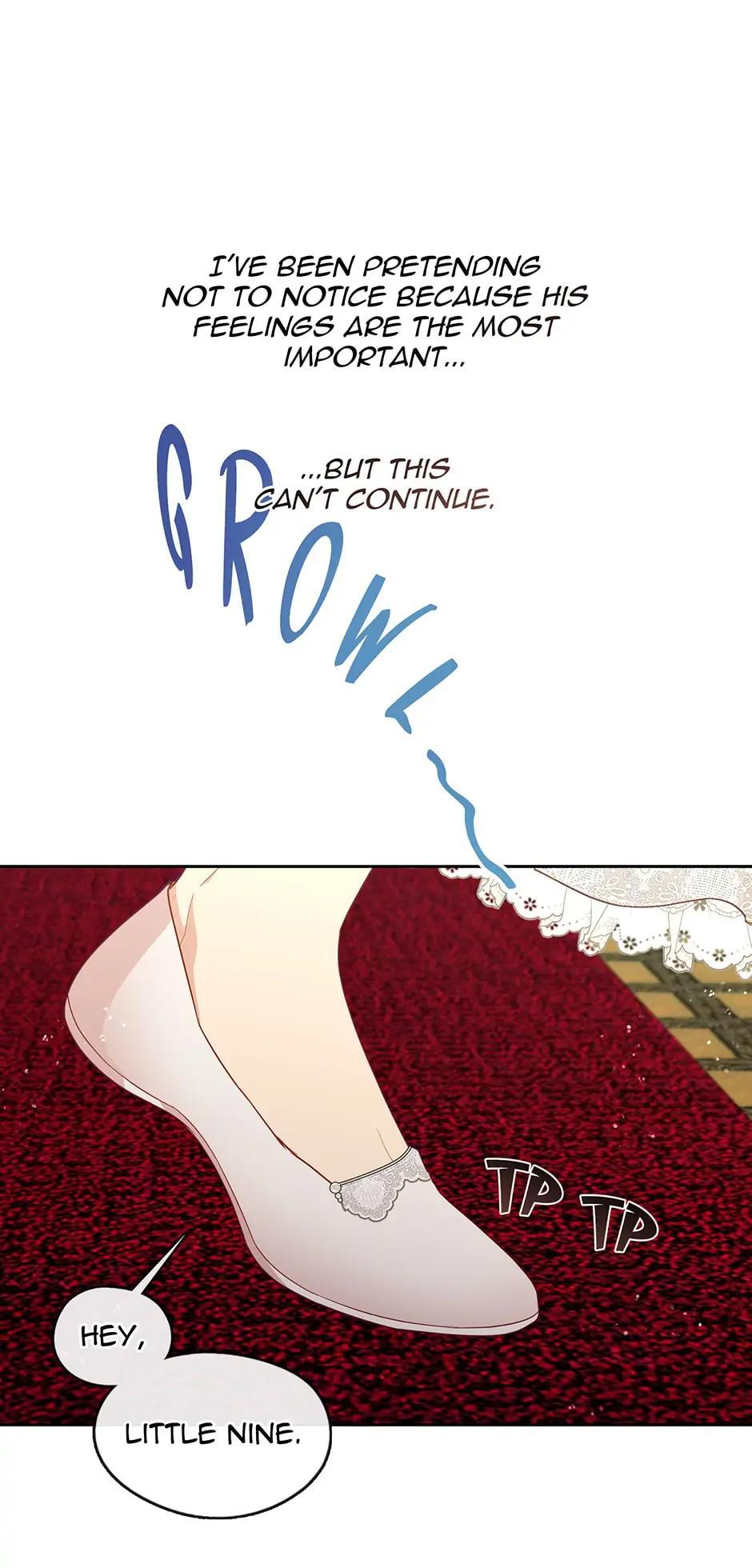 Read Beware the Villainess! (en) Manga Online