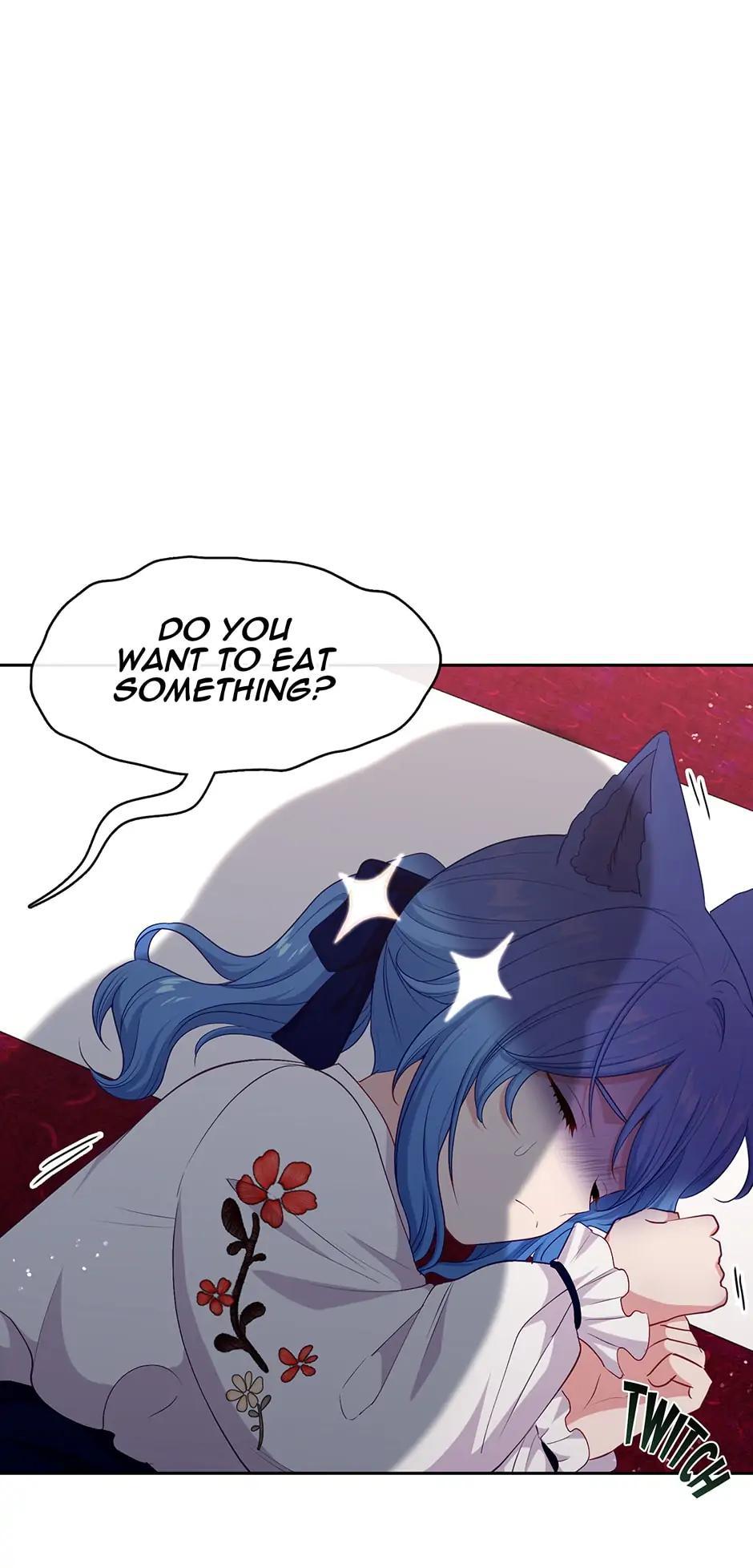 Read Beware the Villainess! (en) Manga Online