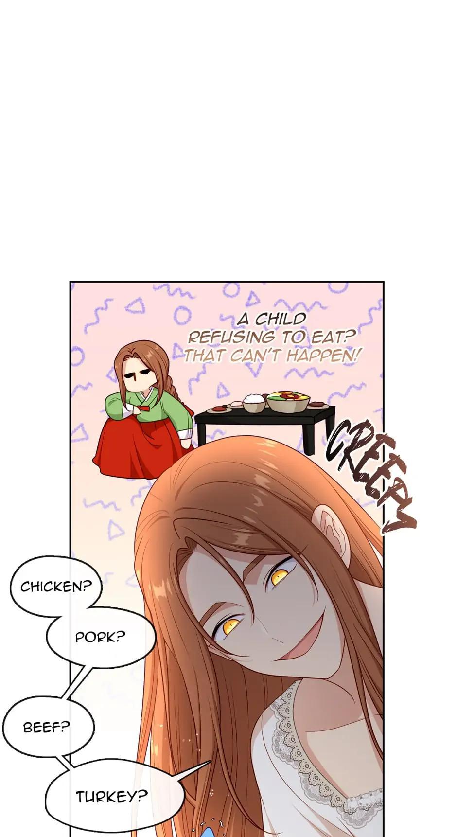 Read Beware the Villainess! (en) Manga Online