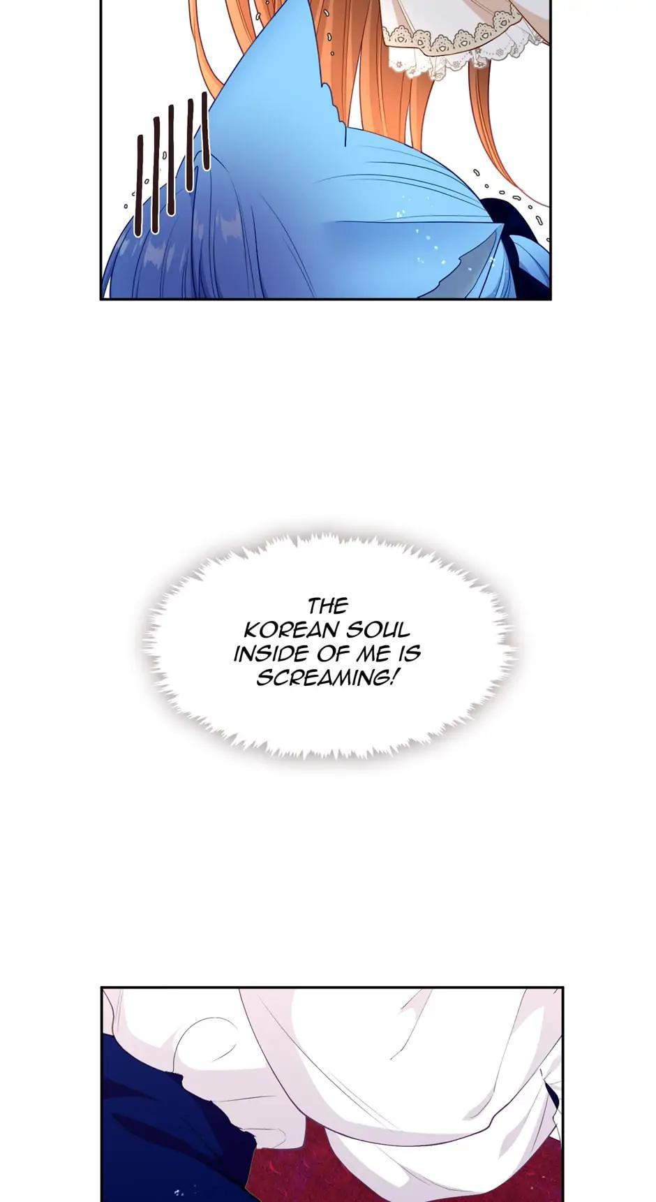 Read Beware the Villainess! (en) Manga Online