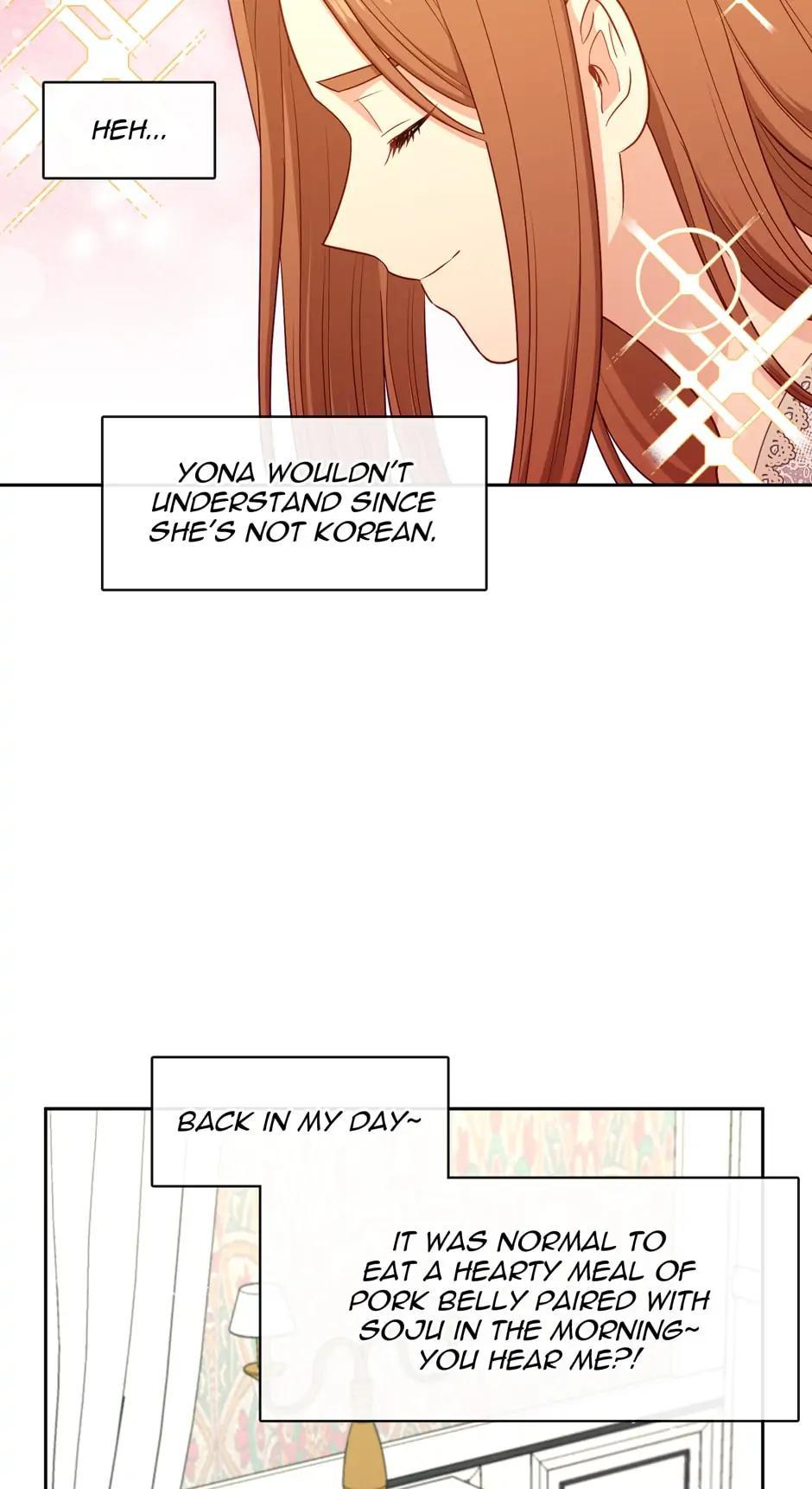 Read Beware the Villainess! (en) Manga Online