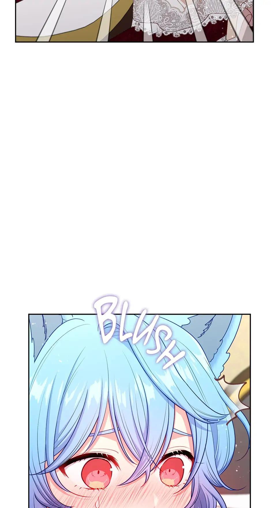 Read Beware the Villainess! (en) Manga Online