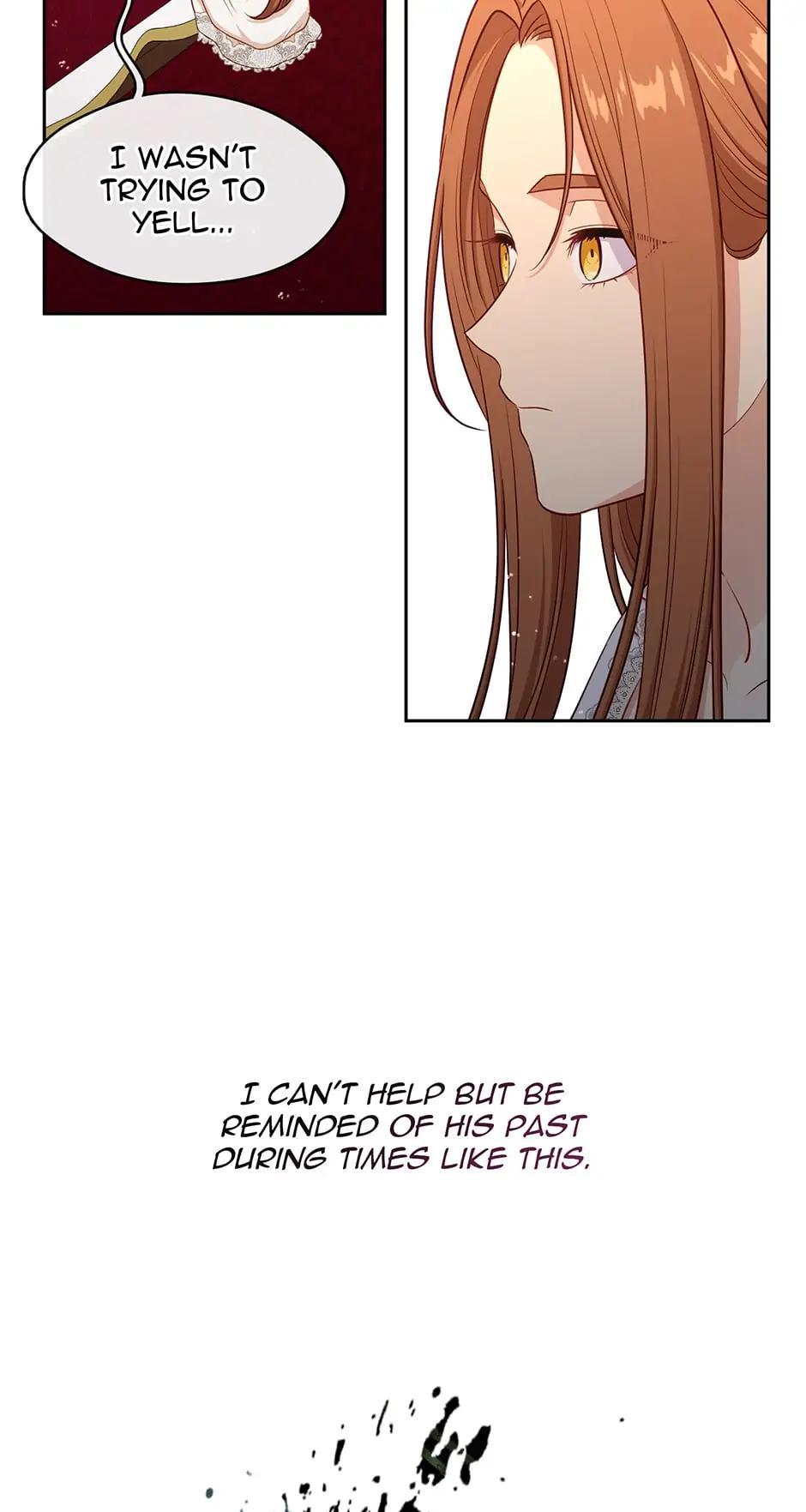 Read Beware the Villainess! (en) Manga Online