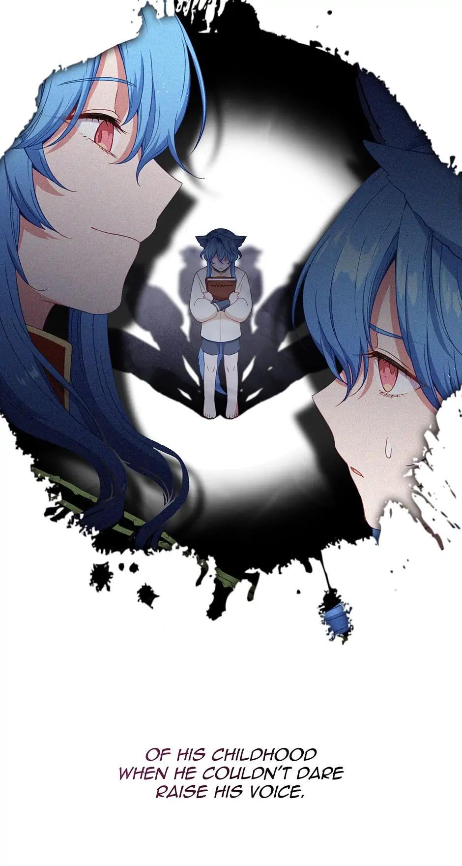 Read Beware the Villainess! (en) Manga Online