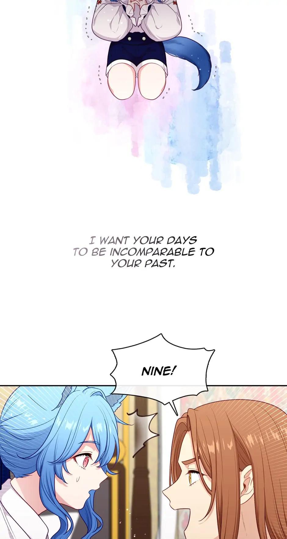 Read Beware the Villainess! (en) Manga Online