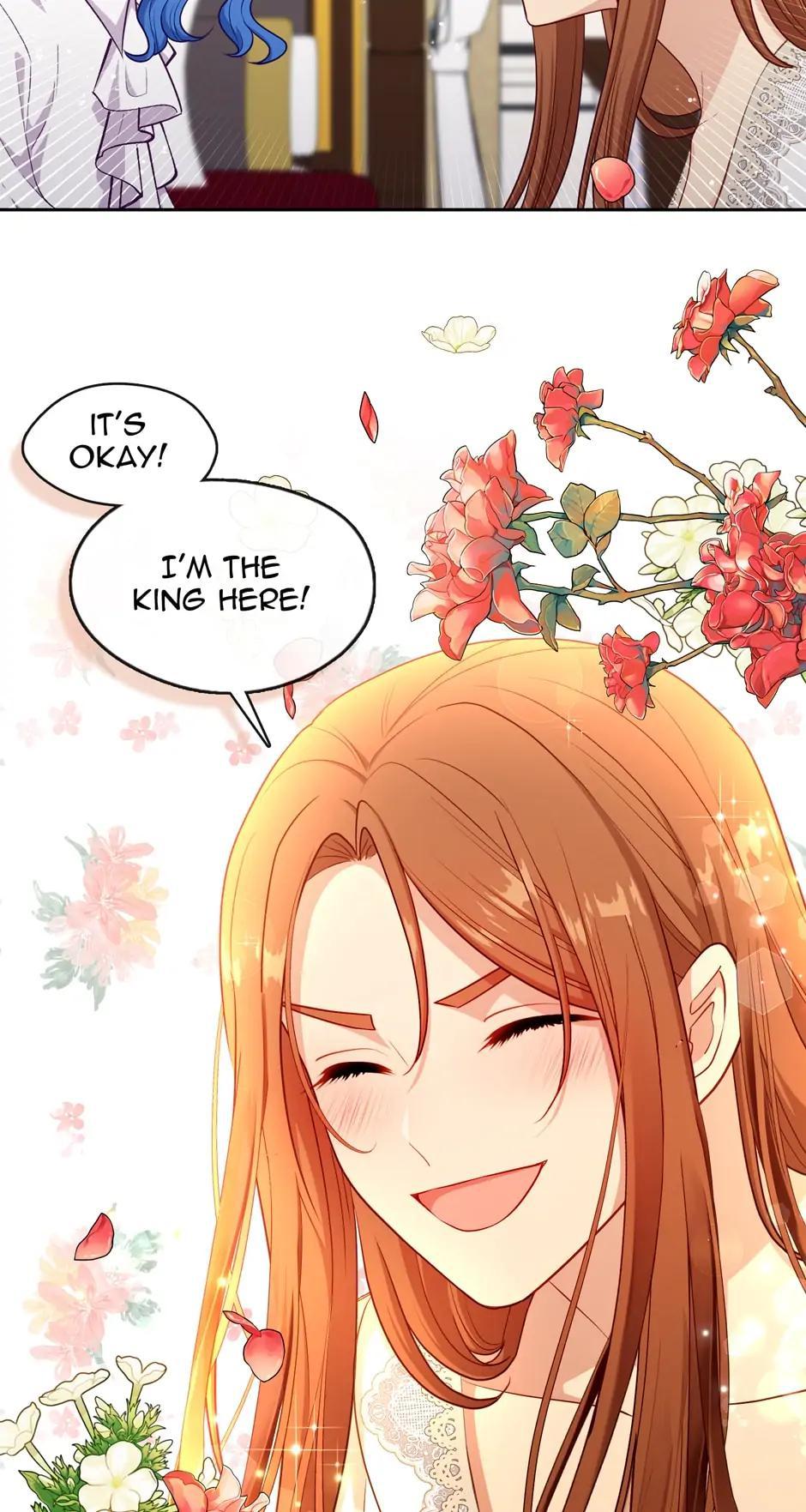 Read Beware the Villainess! (en) Manga Online