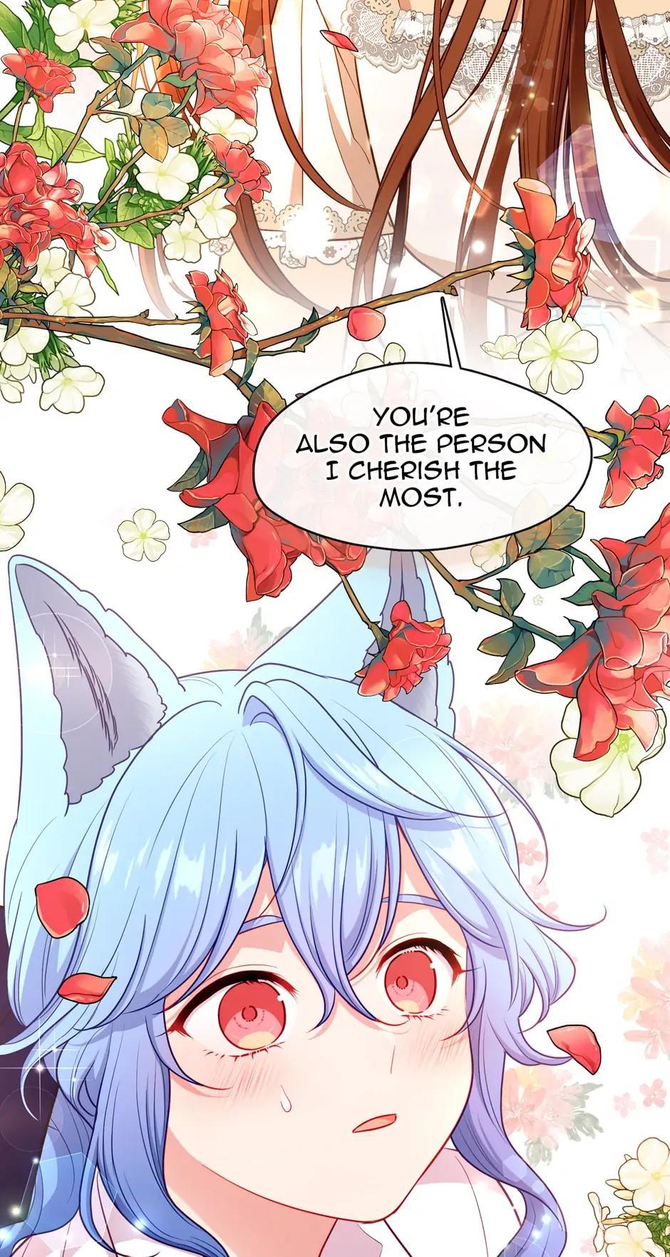 Read Beware the Villainess! (en) Manga Online