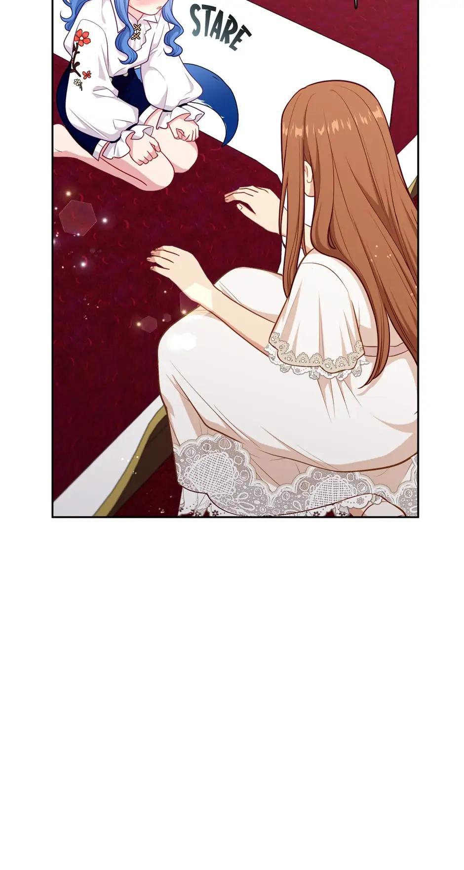 Read Beware the Villainess! (en) Manga Online