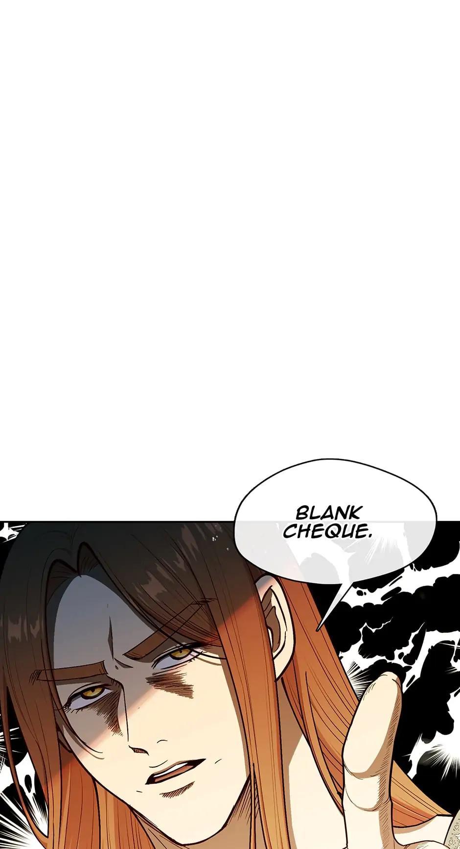 Read Beware the Villainess! (en) Manga Online