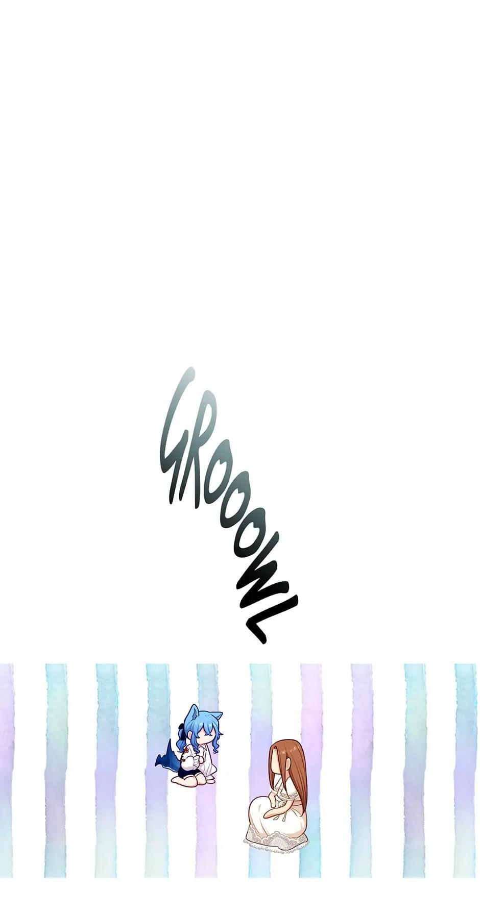 Read Beware the Villainess! (en) Manga Online