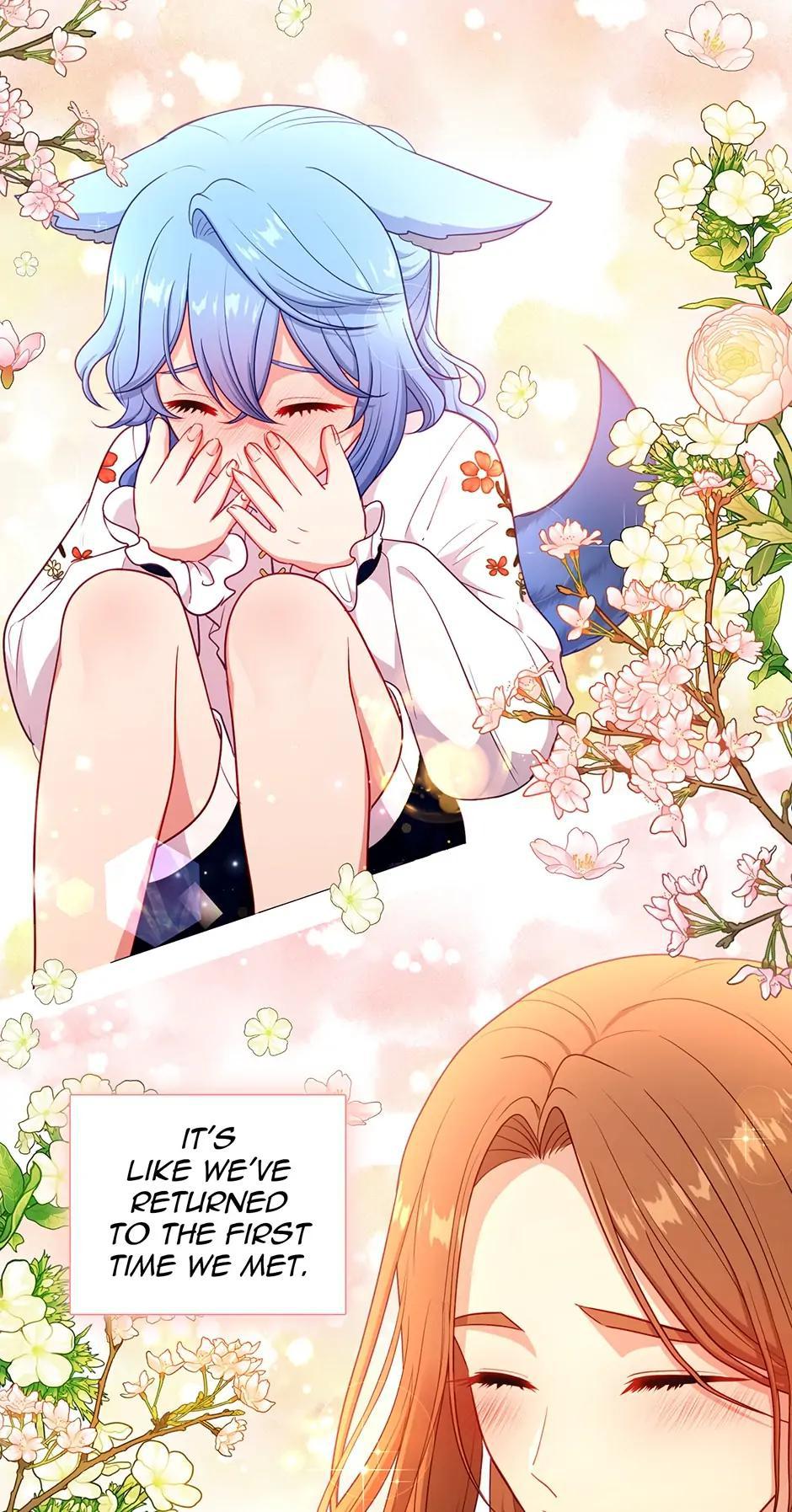 Read Beware the Villainess! (en) Manga Online