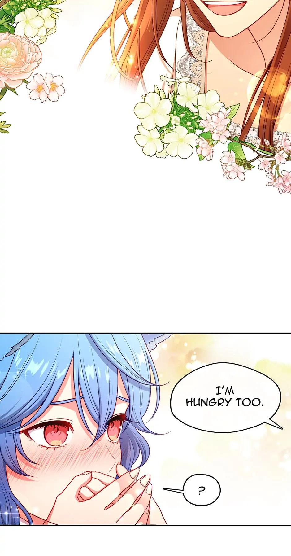 Read Beware the Villainess! (en) Manga Online