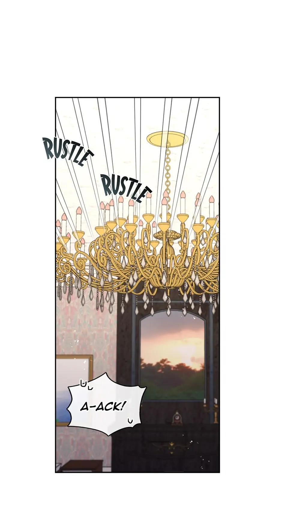 Read Beware the Villainess! (en) Manga Online