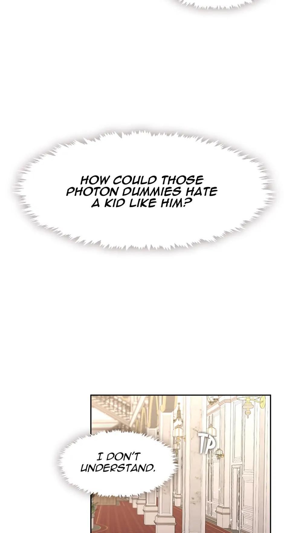 Read Beware the Villainess! (en) Manga Online