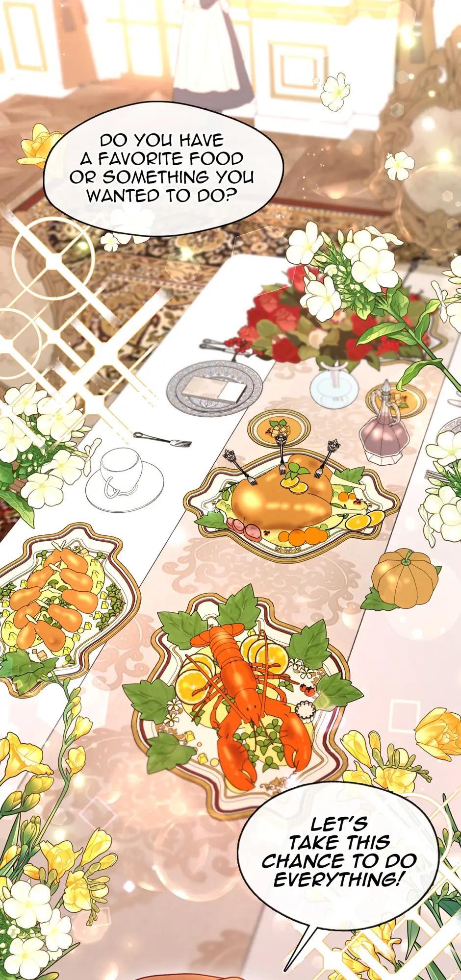 Read Beware the Villainess! (en) Manga Online