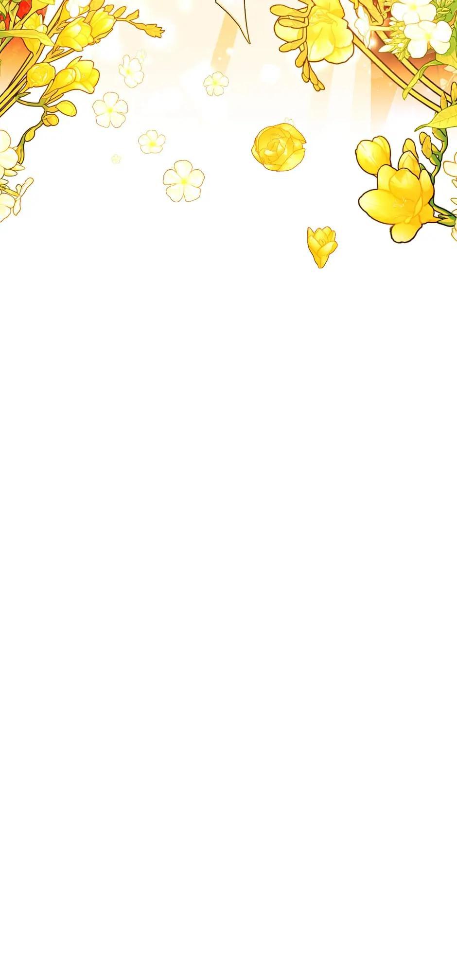 Read Beware the Villainess! (en) Manga Online