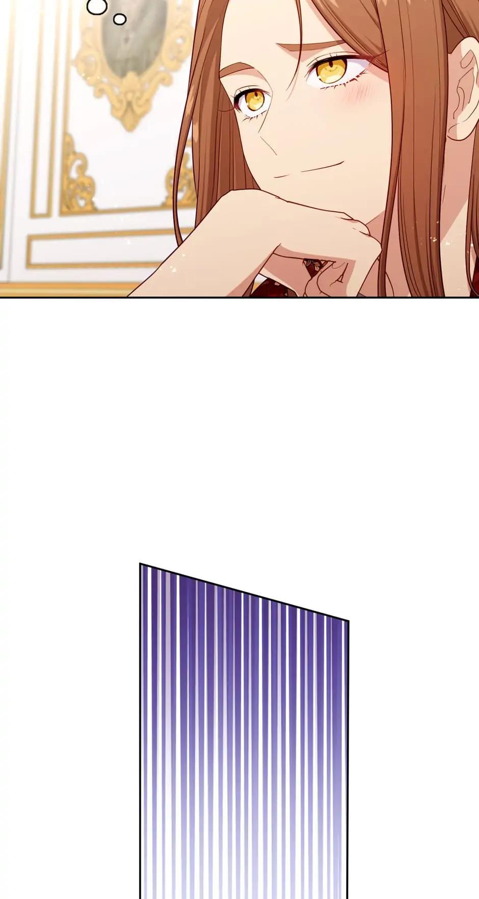 Read Beware the Villainess! (en) Manga Online